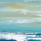 Distant Horizon Detail Poster Print by Tava Studios - Item # VARPDX17309
